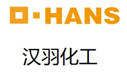 延遲催化劑1028于深地探測裝備密封的API 6A耐硫化氫測試